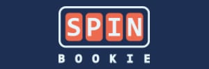 Baixar sportingbet atualizado
