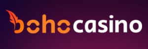 Zenitbet.com