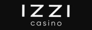Slotkingcasino.com