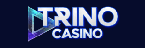 NINECASINO
