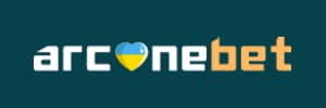 ICEBET
