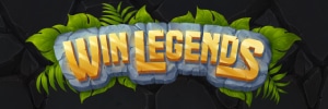 Jogos em andamentos hoje