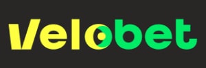 Www sportingbet com br