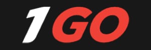 Bet188
