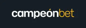 Colombia torneio postobon