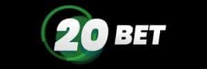 Blaze aposta ao vivo