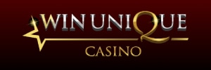 Nova bets
