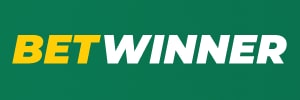 Sportsbet app