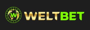 Tvbet aposta