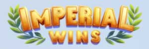 Jogo tiger fortune