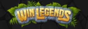 Palpite jogos de amanhã