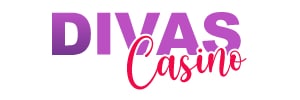 Vegaz Casino
