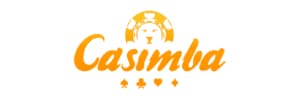 Como funciona o cashback da blaze