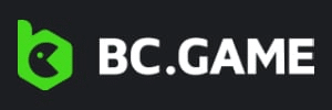 Slotbox.com