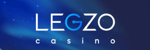Aposte bet.net