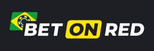 Https://br.1x001.com/br