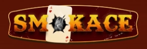 Jogo crash blaze