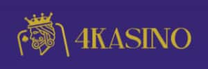 Www.pokerstarscasino.com