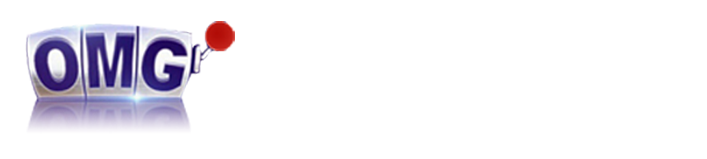 Blaze minecraft - 8844bet
