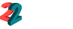 Mega upload - 8844bet
