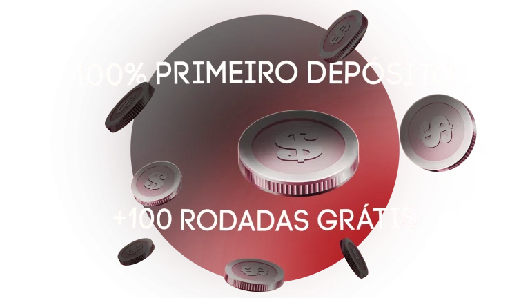 Puma disk original - 8844bet
