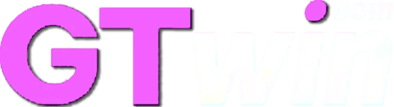 File - 8844bet
