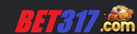 Molde número 1 - 8844bet
