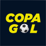 Bispo xadrez - 8844bet
