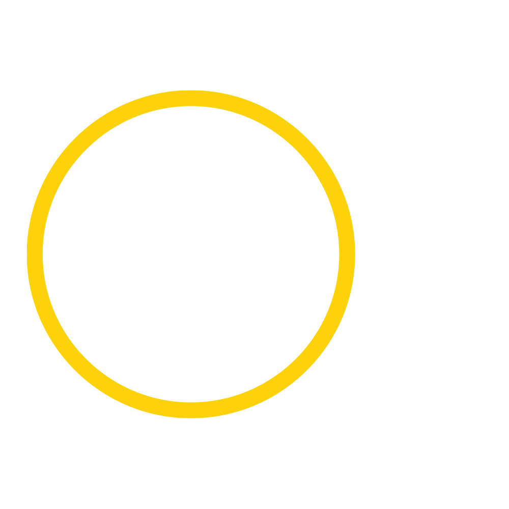 Atlético goianiense x palmeiras - 8844bet
