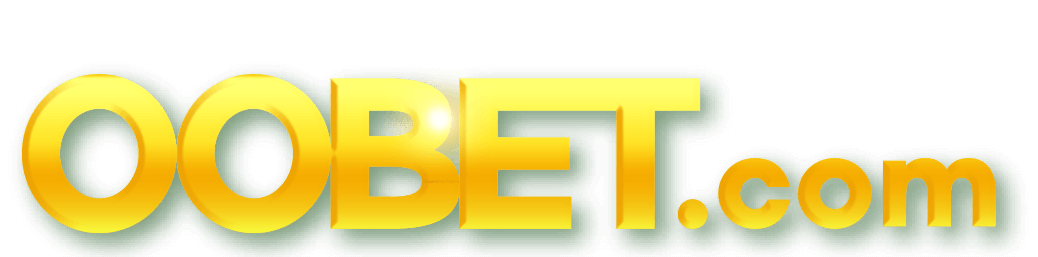 Hertha berlin x rb leipzig - 8844bet
