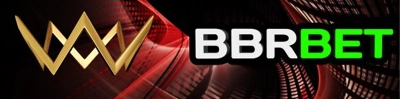 Cuiaba x flamengo - 8844bet
