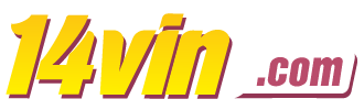 B1 bet site - 8844bet
