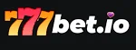 Inter fc - 8844bet
