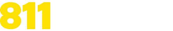 New ponto cloud - 8844bet
