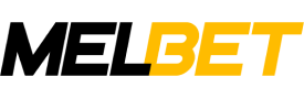 Olimpia x atlético go - 8844bet
