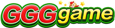 Traduza pending do inglês - 8844bet
