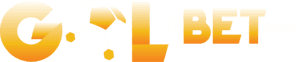 Spezia x lecce - 8844bet
