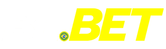Codigo blaze - 8844bet
