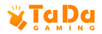 Spribe games - 8844bet
