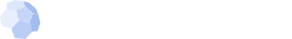 Mega mais - 8844bet
