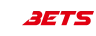 Legacy of Egypt - 8844bet
