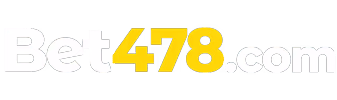 Apostar em jogos de futebol - 8844bet
