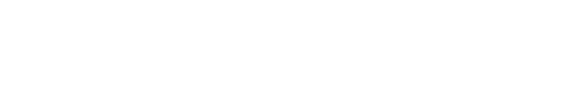 Chrome extensions opera - 8844bet
