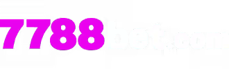 Tt elite series - 8844bet
