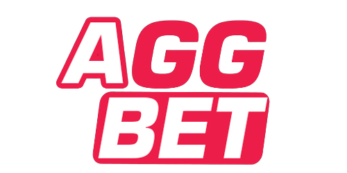 Www.betonredstag.com - 8844bet
