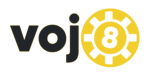 áfrica do sul fc - 8844bet
