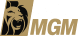 Go bets - 8844bet
