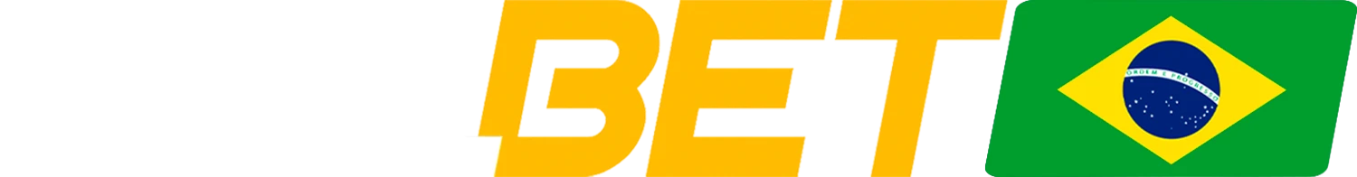 Vegas Magic Slots - 8844bet
