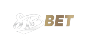 Fluminense x palmeira - 8844bet
