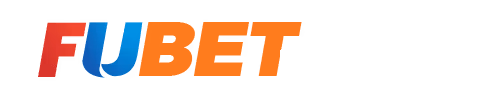 App bet 365 - 8844bet
